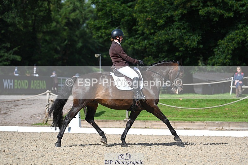 230811-095549-00182 - Cls 3 Adv Medium Bronze Start to 10.25 break