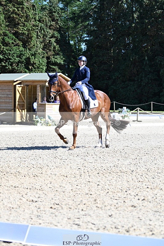 250522A-161855-04908 - C-231-Alannah.Dunstan-JUMPING.STAR.J.W.B