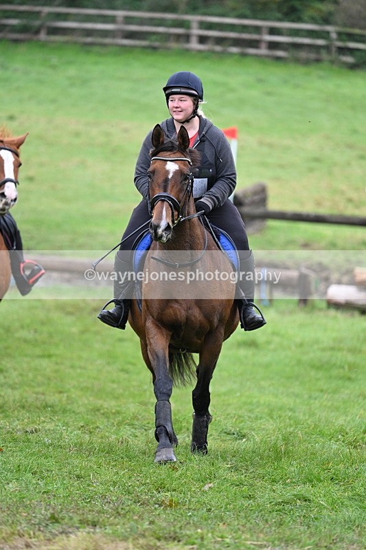 WJ7_2481 - Time at Photographer 14:15 to 14:50