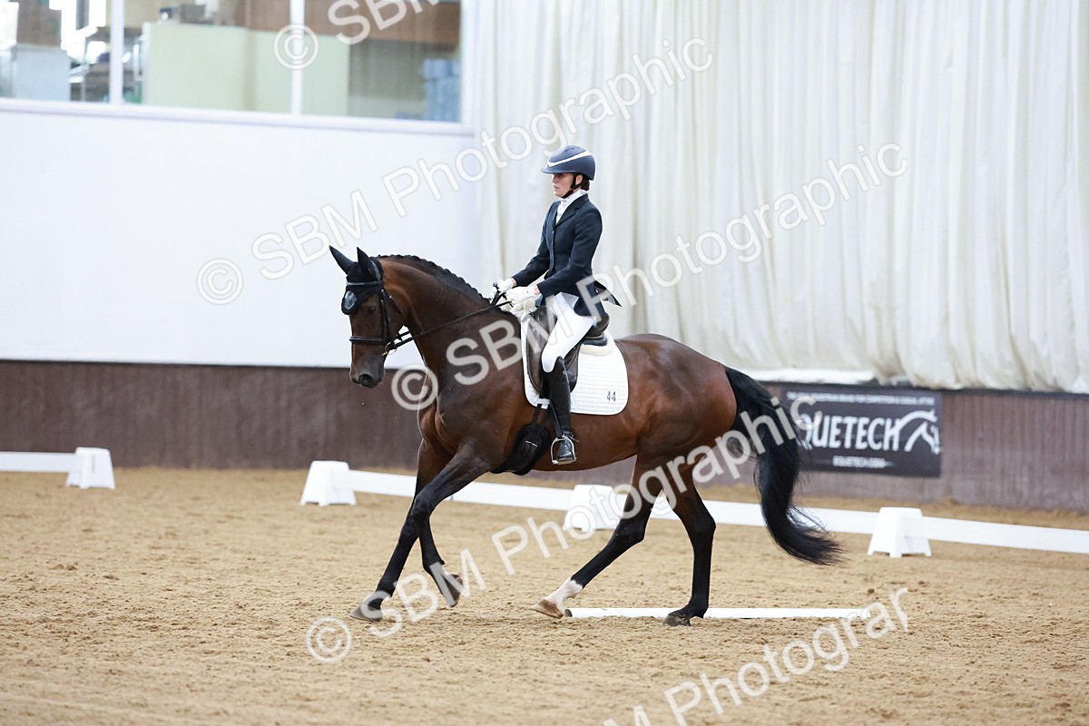 SBM_003627 - Class 4 - Prelim 3