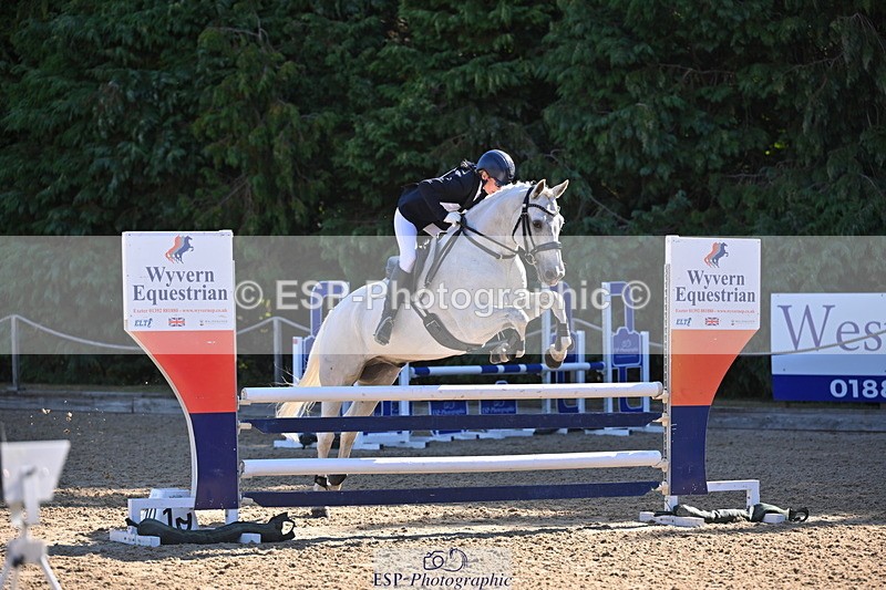 250802A-093438-00151 - C-104-Charlotte.Young-BRUCKY.BOY