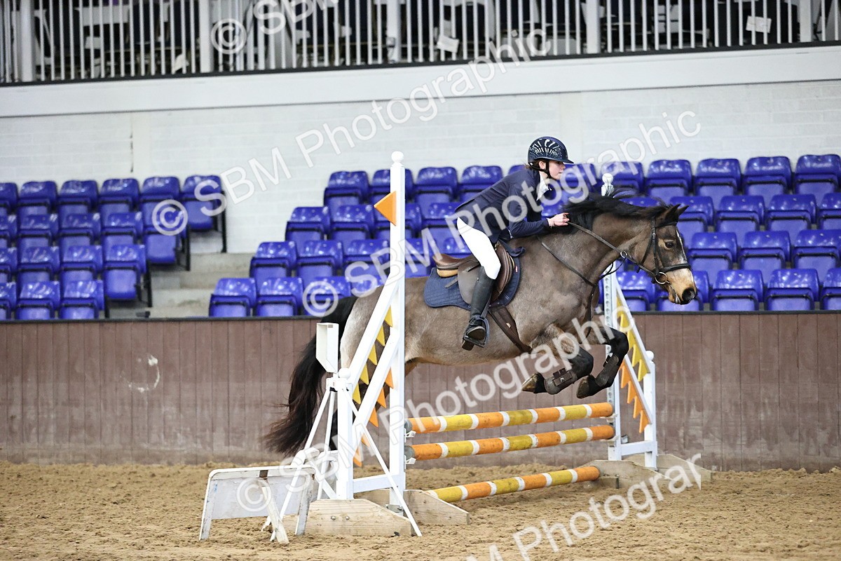 SBM_000873 - Class 1 - 60cm