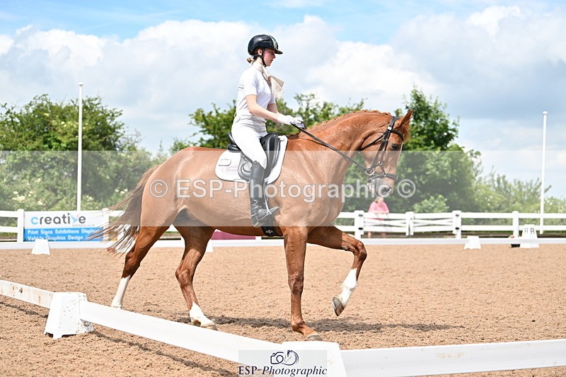 240621A-123629-02178 - Cls 7 BD Elementary 45