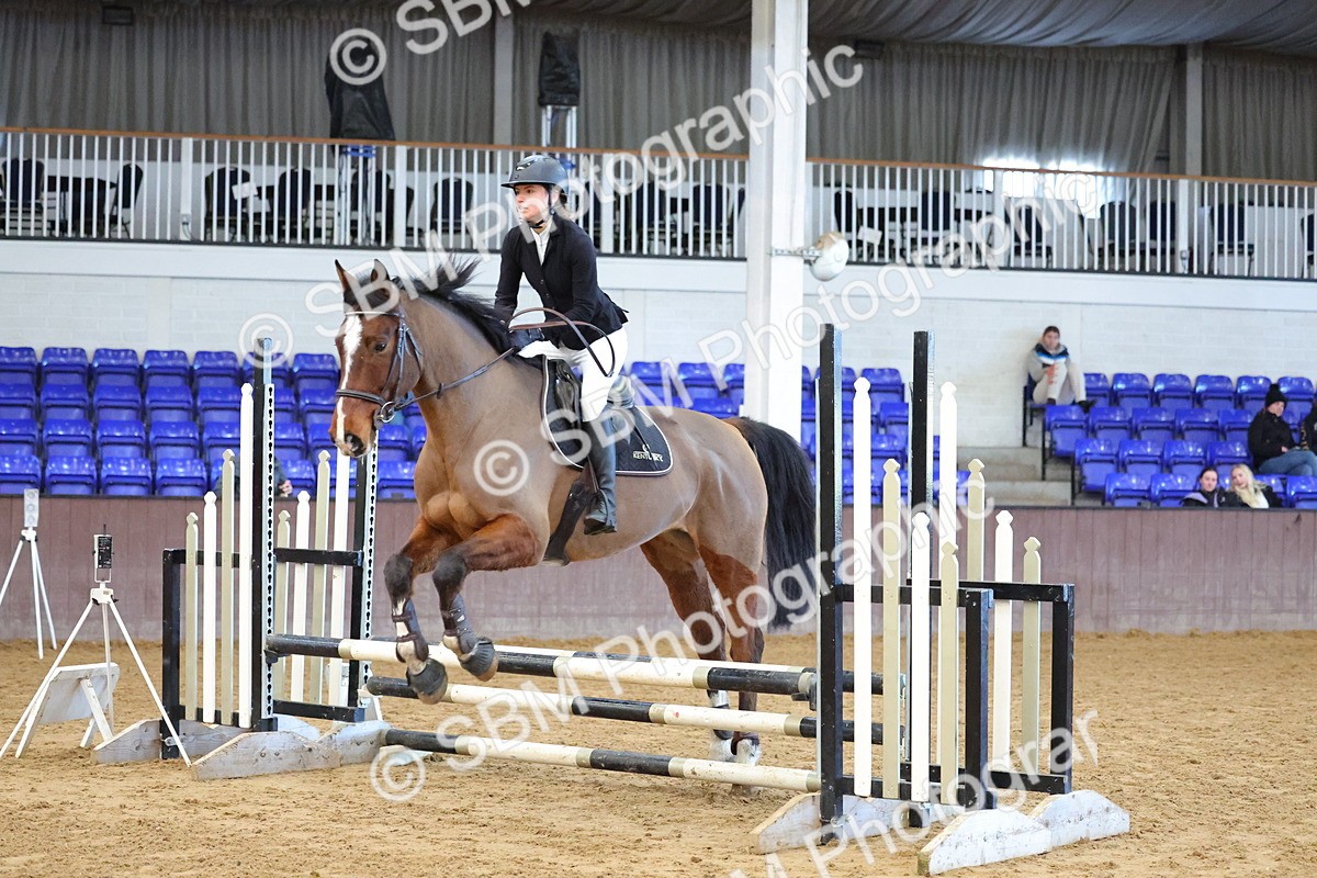 SBM_000814 - Class 4 - 70cm