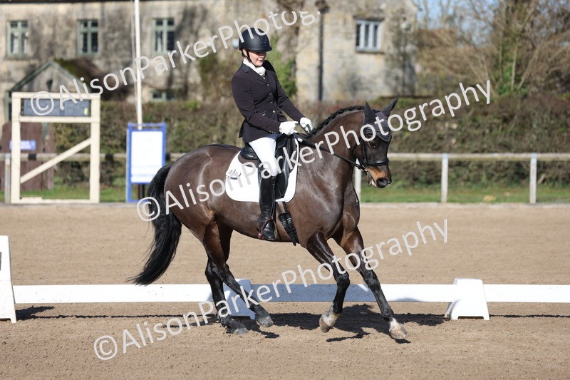 20260214-0413 - Class 4 - Novice 2