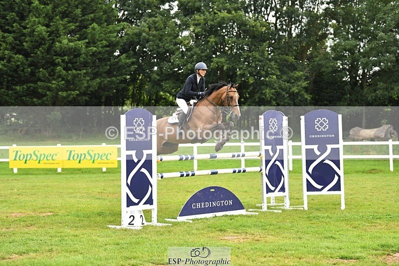 230713-084623-25949 - Cls 62 1.25m Open