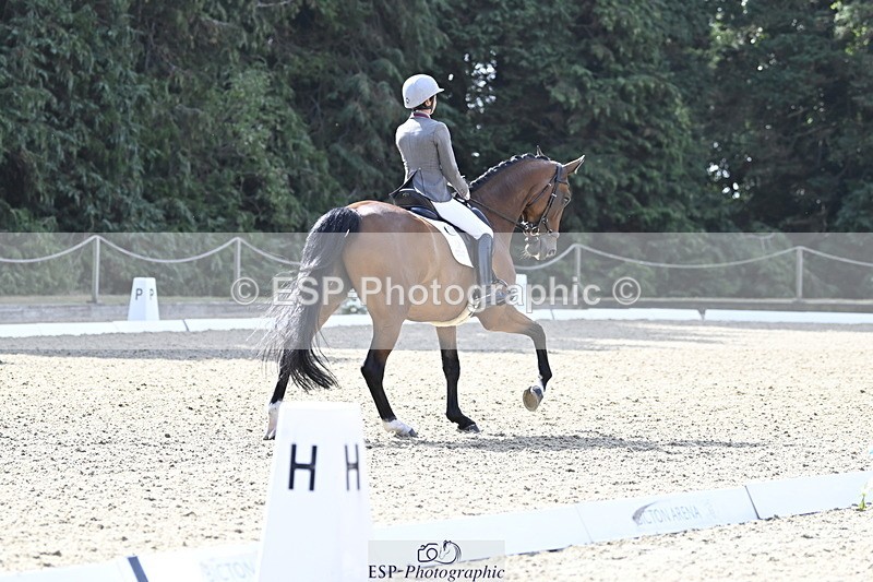 250810A-102034-04824 - 066-Beth.MillerRamanos