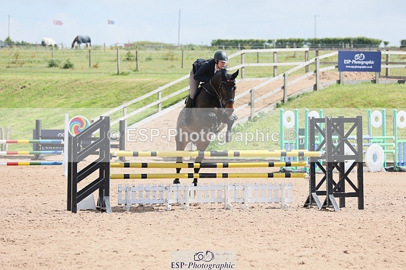 250525-105725-07629 - Cla 27 A&B 1.05 & 1.10m Snr Gran Prix