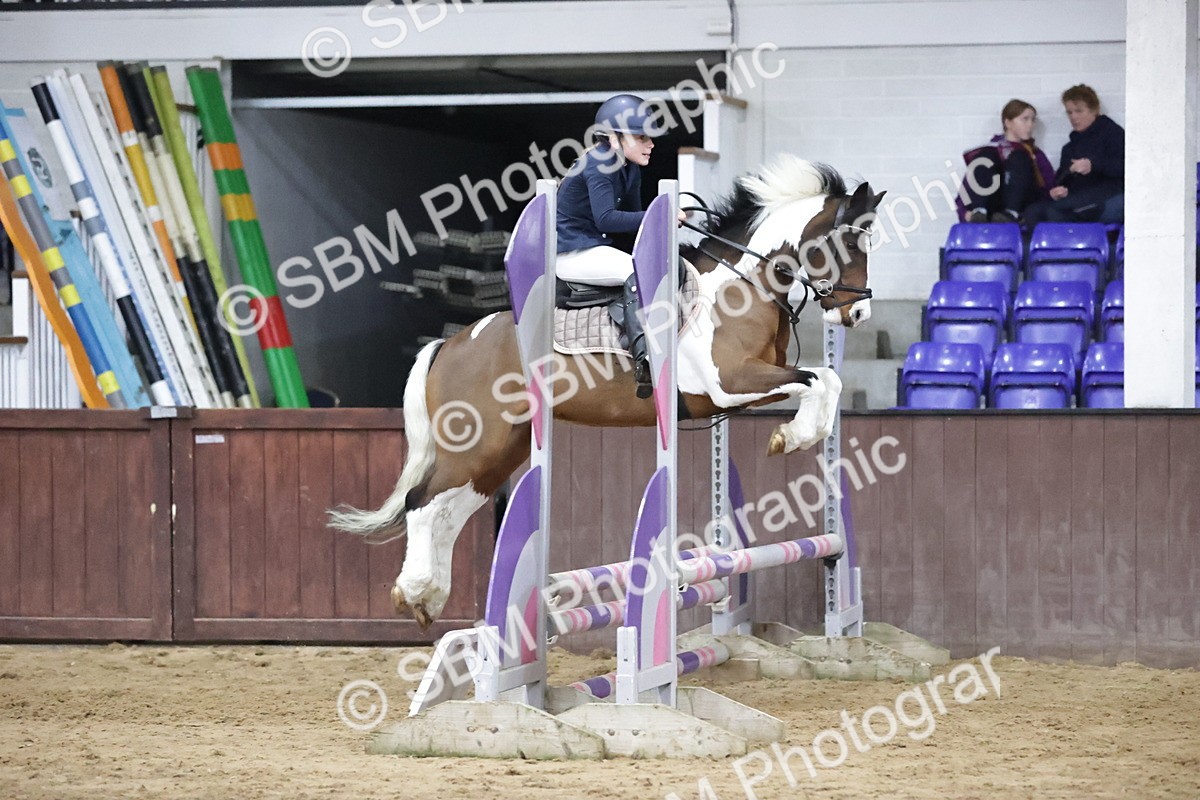 SBM_000990 - Class 2 - 60cm