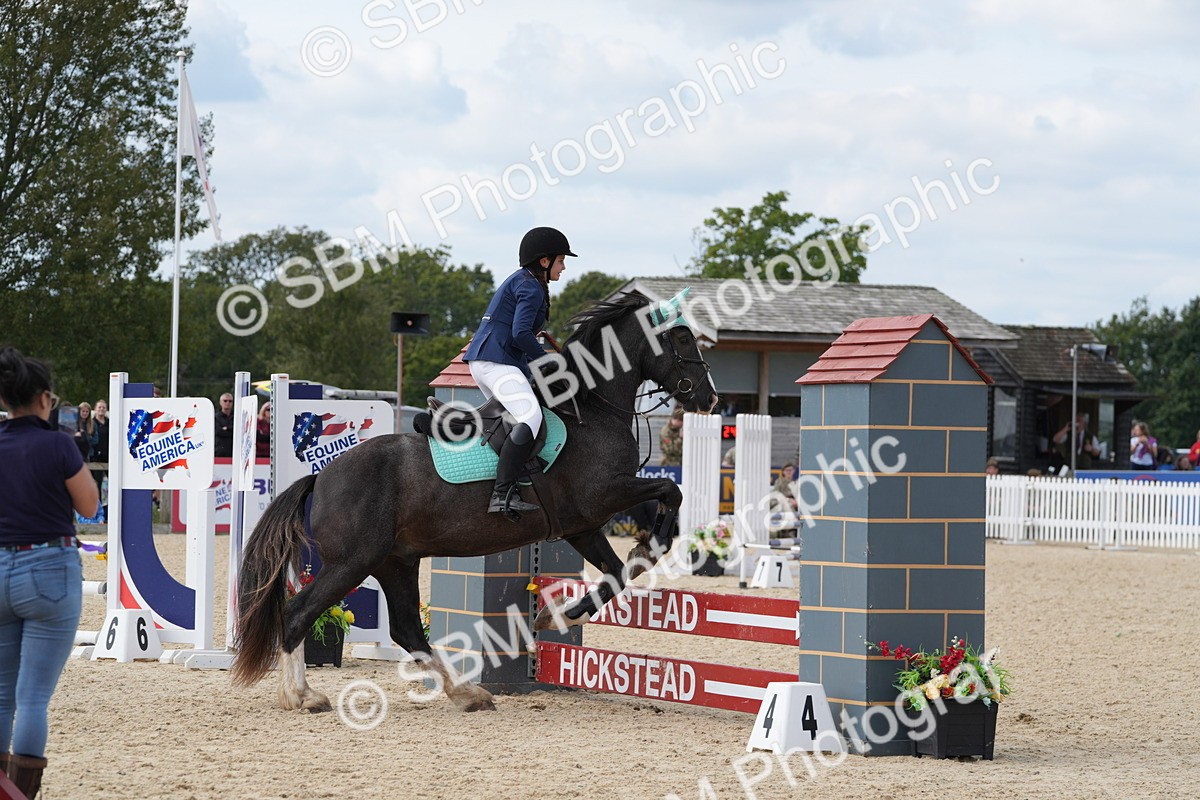 SBM_45447 - J47 - Ride & Run Open 60cm & 75cm
