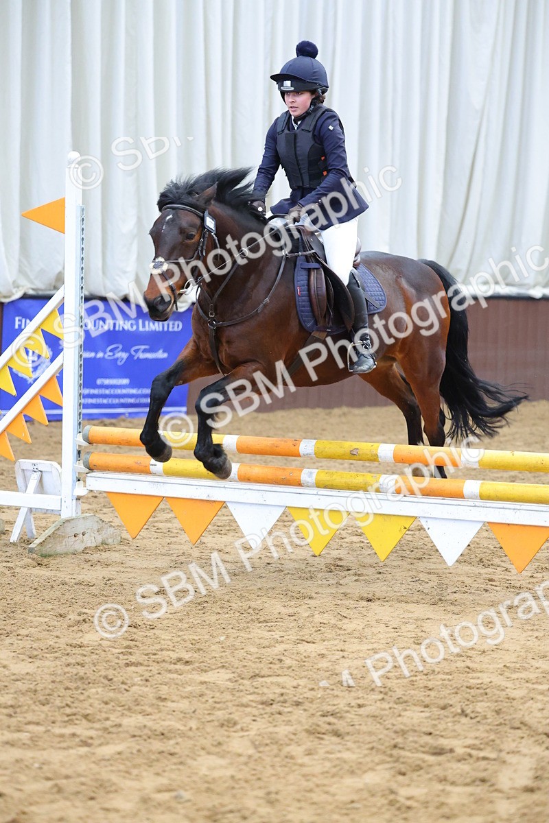 SBM_001280 - class 4 - 70cm