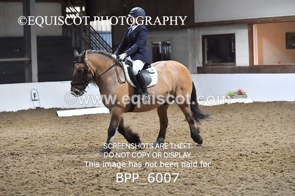 BPP_6007 - ELEM TEST 4