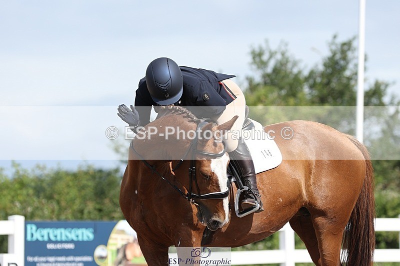 250622-094630-13585 - Cls 45 Prelim 6, Start to 9.50am