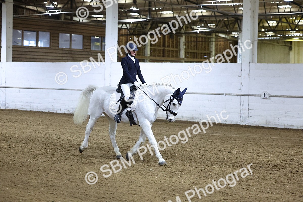 SBM_000153 - Class 3-4-10 - MQ P1-N1-P2