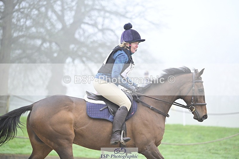 260308A-121507-00484 - Class 1 70cm