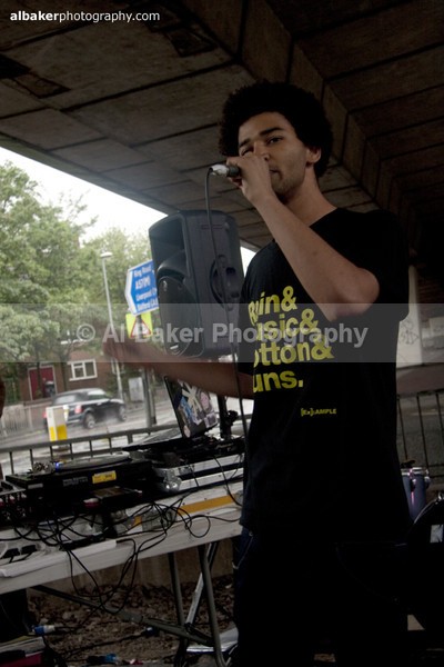 85 - Graffiti Gallery (16)