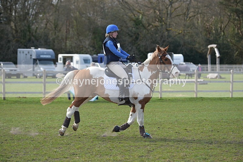 NGP_2973 - Time 14:44 to 15:11