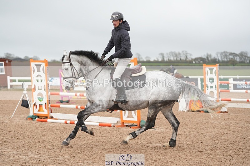 251109-123105-04027 - Cls 21 Blue Chip Performance Champ Qualifier