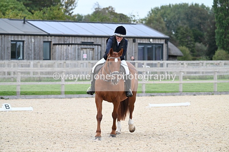 WJ7_2234 - Class 2 & Champs