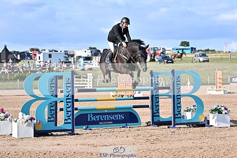 250801-183445-07862 - Cls 19 Nat 1.30