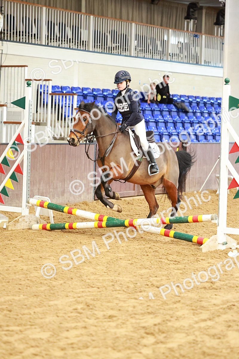 SBM_005378 - Class 1 - 40cm