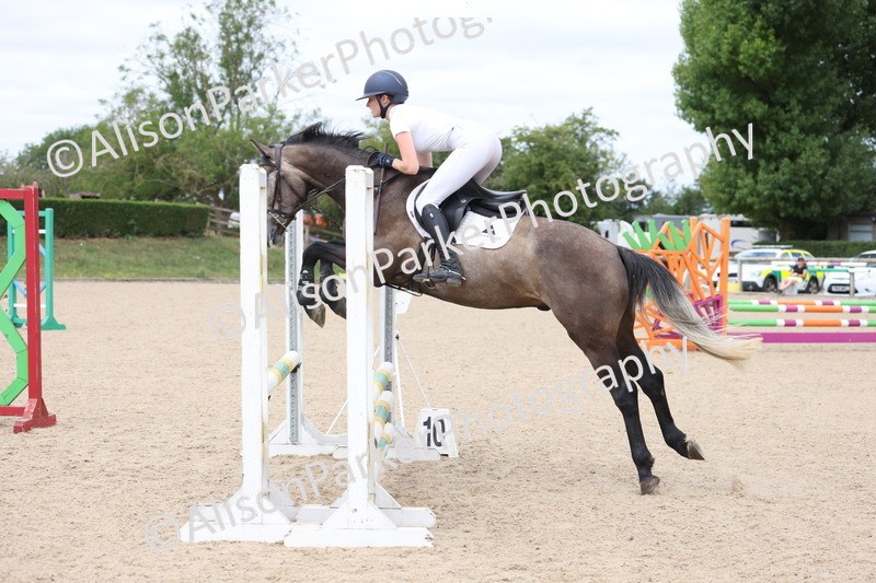 20250629-1295 - Class 4 - 70cm