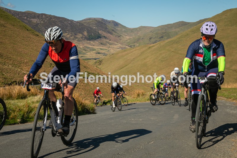 101302-2 - Newlands Pass 10.00 - 11.00