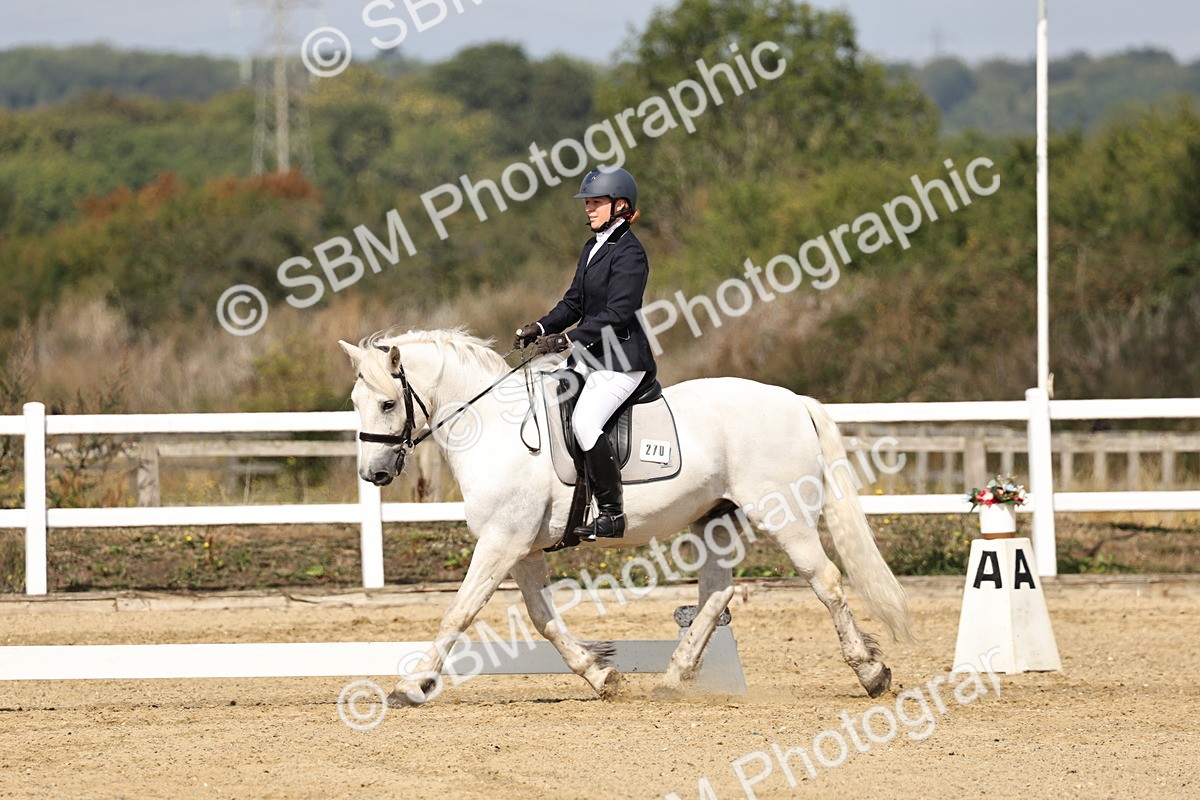 SBM_017527 - Class 12-14 - Intro 2-Prelim 5