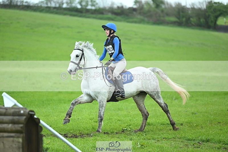 250419-120011-08971 - 513-Willow.Williams-FAYES.CHOICE