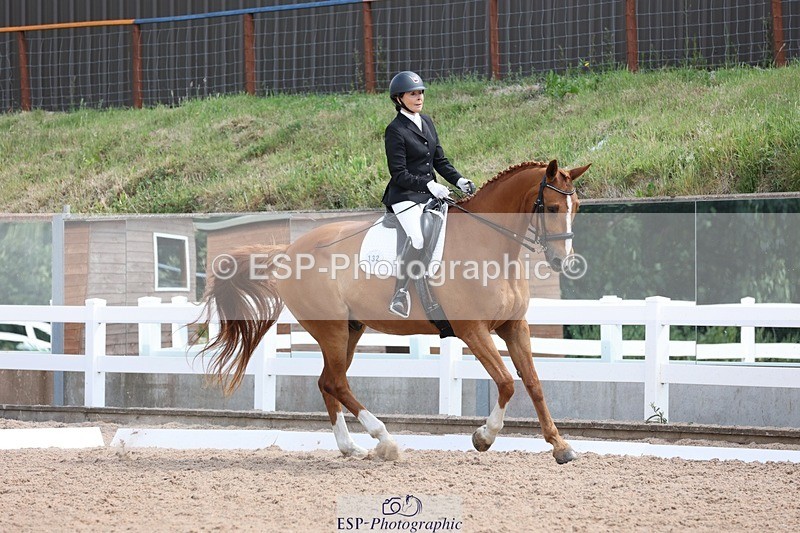 250620-105433-00550 - BD Cls 9 - Freestyle Elementary