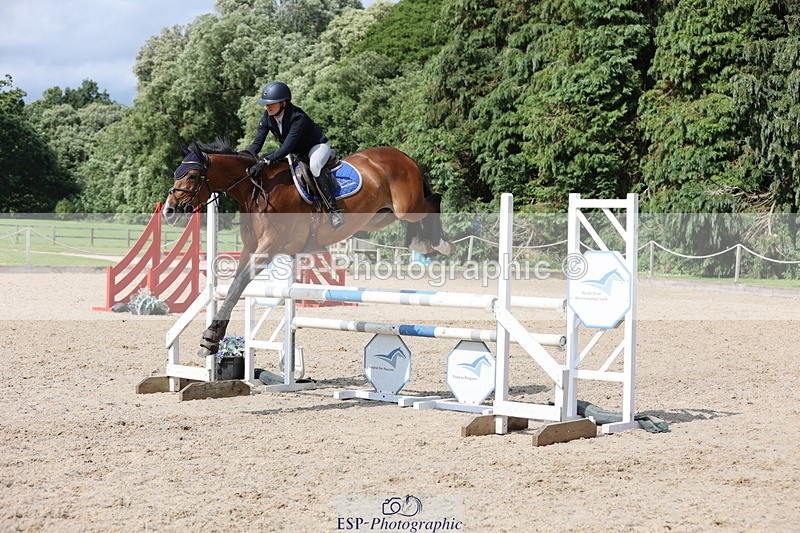 250614A-160514-08209 - Cls 30 1.05m Amateur Q and Open