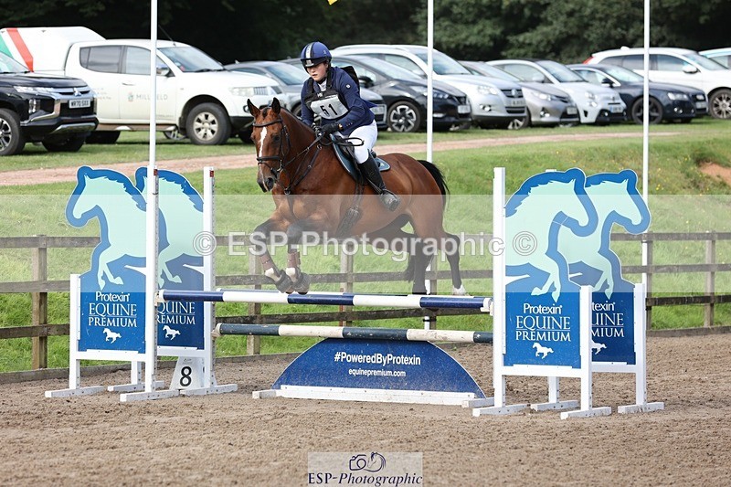 240803-093047-00012 - 051-Sophie_Goodall-MILLFIELD_ROLY_POLY