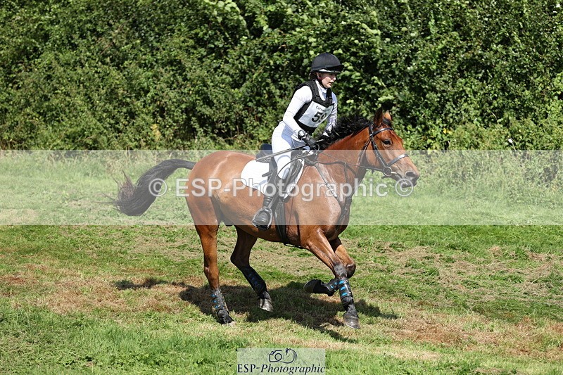 240811A-110703-01600 - 059