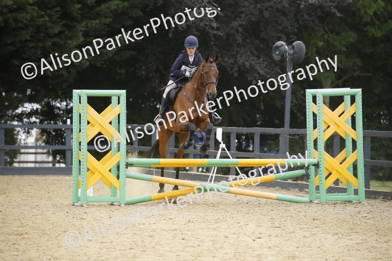 20250622-9643 - PC80 Qualifier - Round 1