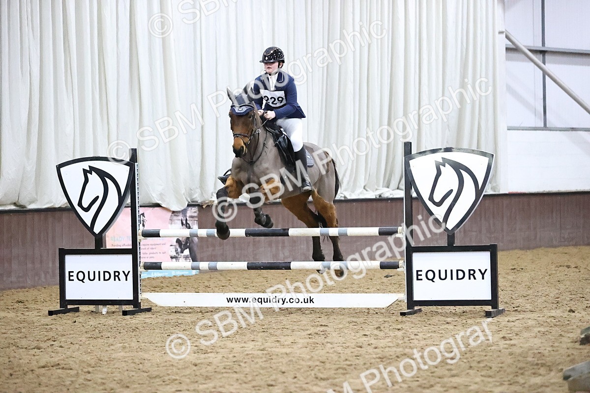 SBM_006787 - Class 4 - 90cm