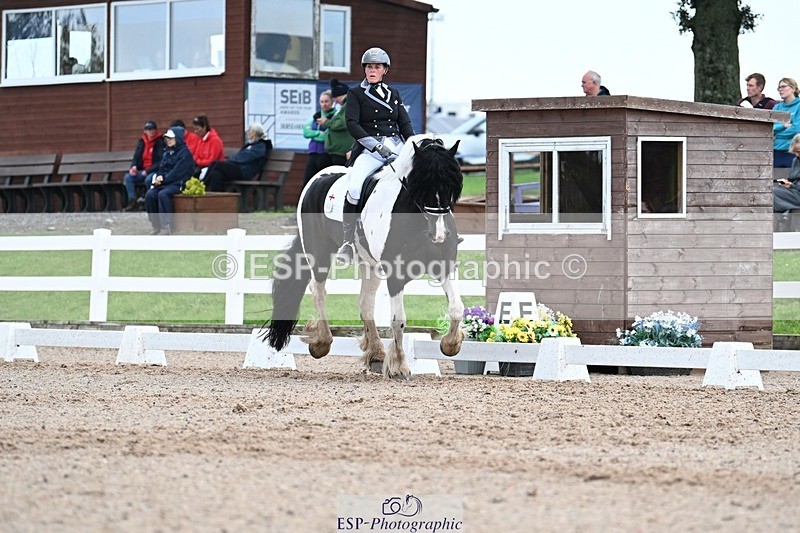 250907-140754-09176 - 014-Katrina.EllisSilverstor.IV