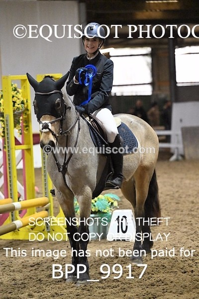 BPP_9917 - CLASS 4 50CM