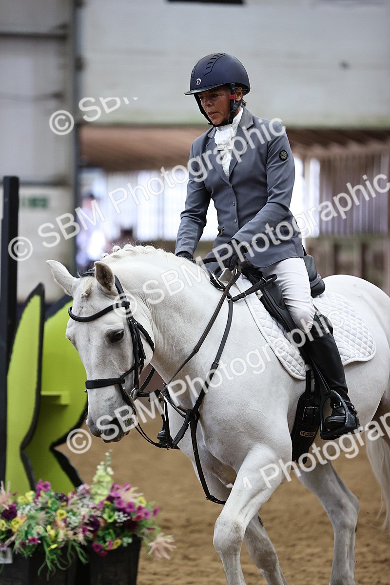SBM_011755 - 80cm