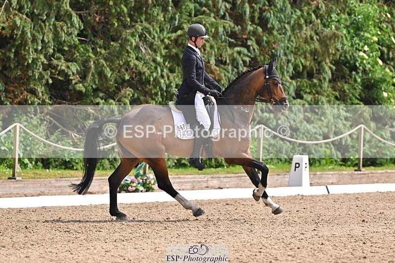 250523A-151046-07464 - B-367-Tom.Grant-QUID