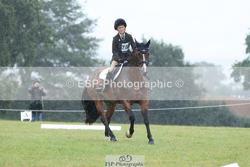 240824X-084314-21966 - D70 Section C and D 8.30 to 9.30