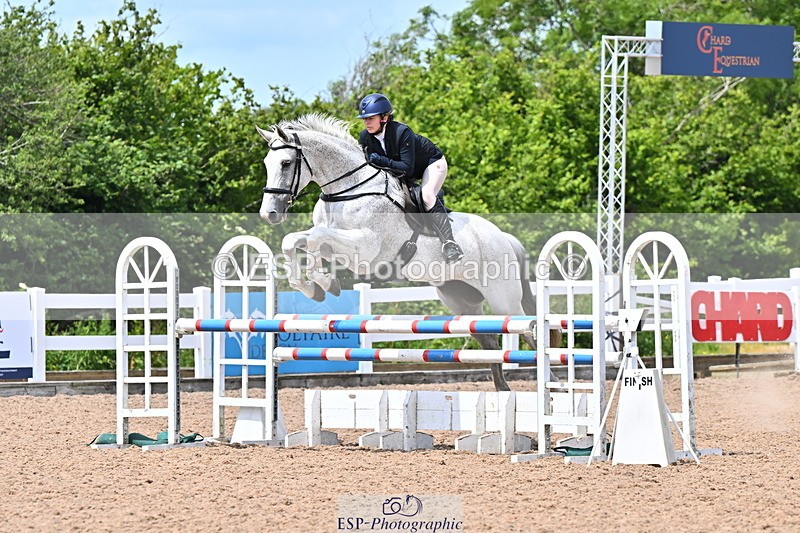 240619A-134229-00313 - Cls 3 Snr 1.05m Open