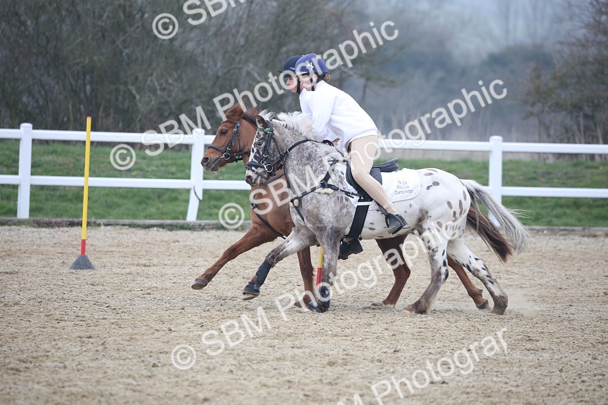 SBM_002473 - Senior Finals A B C