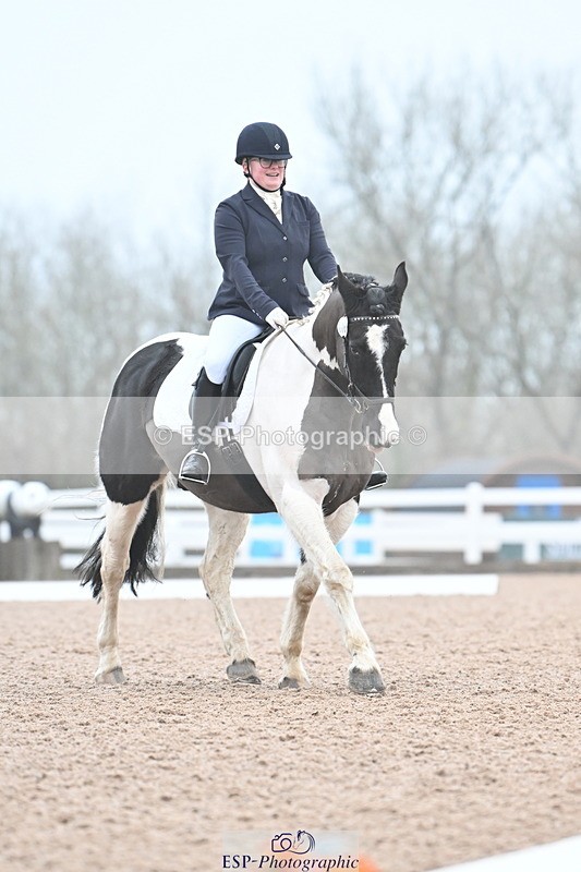 240217A-085907-00241 - 116-Polly.Tucker-Chaceley.Bobby