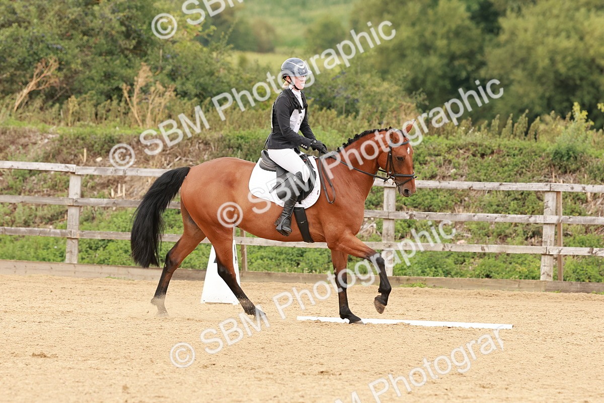 SBM_002478 - Prelim 3