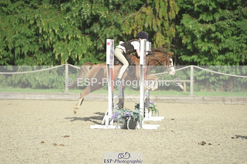 230909-164620-07116 - Cls 19 Club 70cm