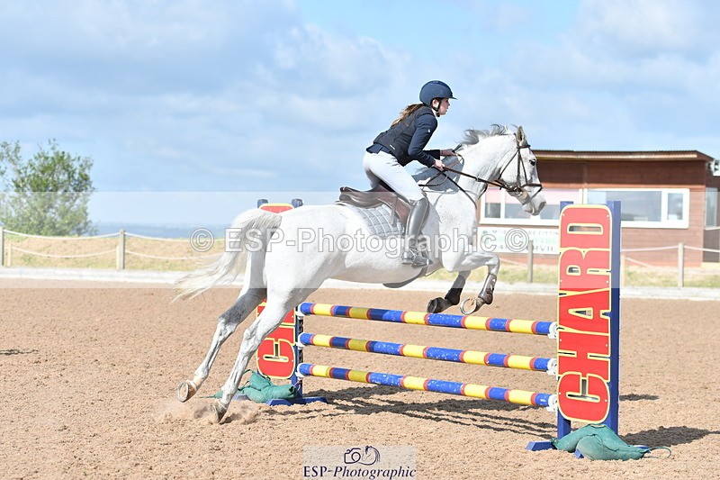 240609A-091628-03272 - Cls 15 Snr British Novice and 90cm Open