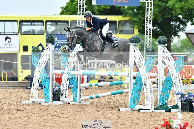 230611A-114531-05385 - Cls 26 Discovery 2nd R