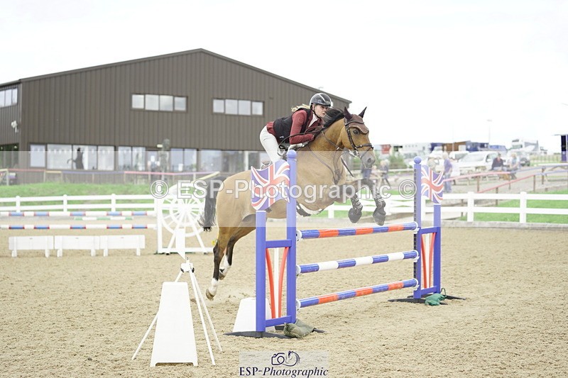 230728A-150406-02587 - Cls 11 1.05m Amateur Quali