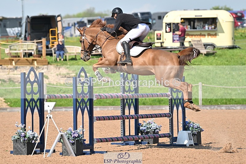 240512A-154353-19609 - Cls 51 Foxhunter