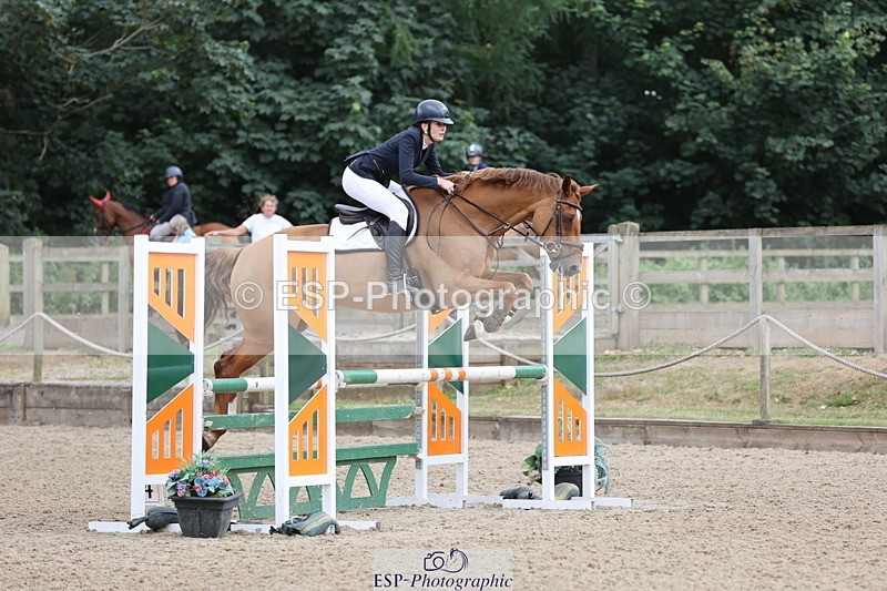 250705A-165938-16284 - Cls 37 1.05m Amateur Quali